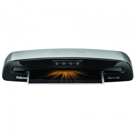 430-PLASTIFICADORA SATURN 3 A3 FELLOWES 5736001