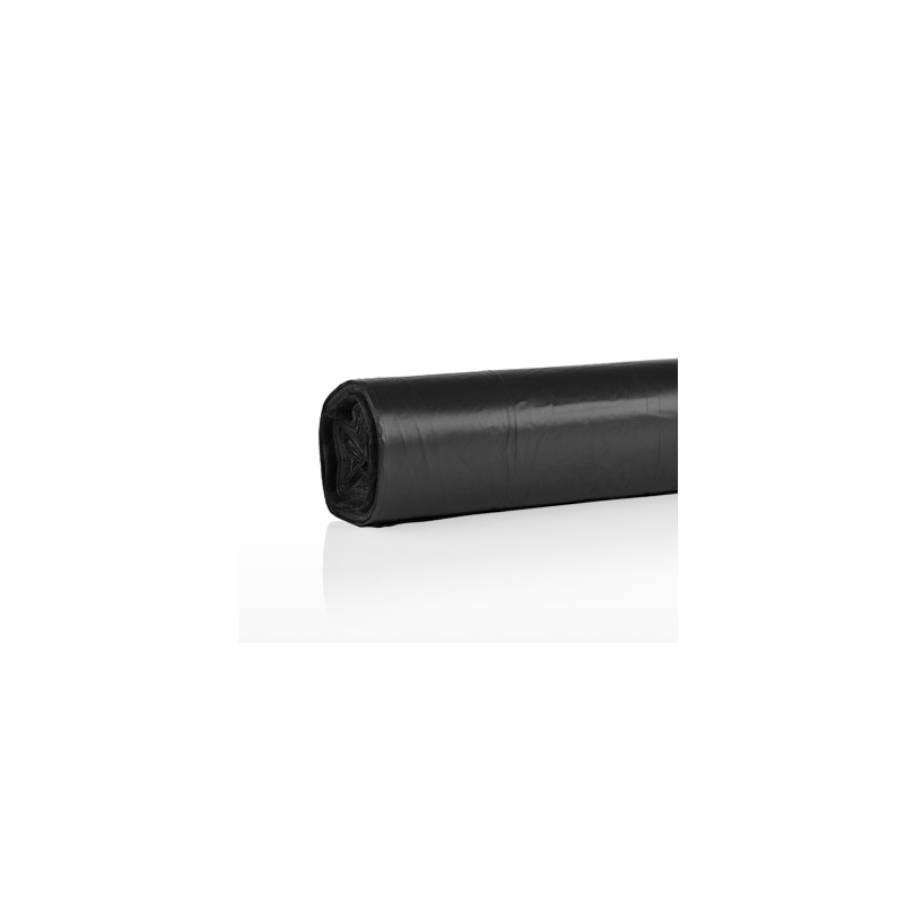 4313-CAJA DE 40 ROLLOS DE 10 BOLSAS BASURA COMUNIDAD PROFIT FUERTE NEGRA FORTPLAS BB377 4313-CAJA DE 40 ROLLOS DE 10 BOLSAS BASURA COMUNIDAD PROFIT FUERTE NEGRA FORTPLAS BB377