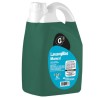 4326-LAVAVAJILLAS MANUAL 5 LITROS G3 CO156