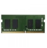 4364-QNAP 2GB DDR4-2400 SO-DIMM 260 PIN T0 VERSION modulo de memoria 2400 MHz