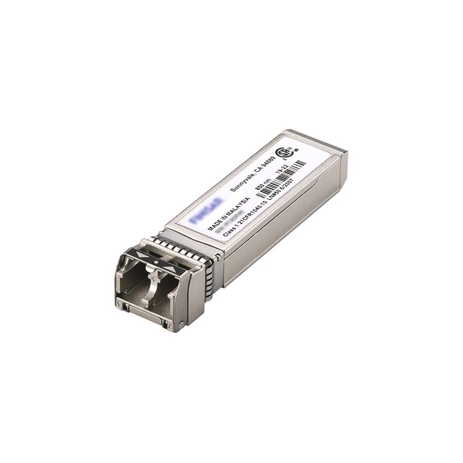 4368-QNAP TRX-16GFCSFP-SR red modulo transceptor 16000 Mbit/s SFP+