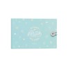 4395-ALBUM DE FOTOS MINT - MI PRIMER ANITO EN EL MUNDO MR.WONDERFUL WOA08995ES