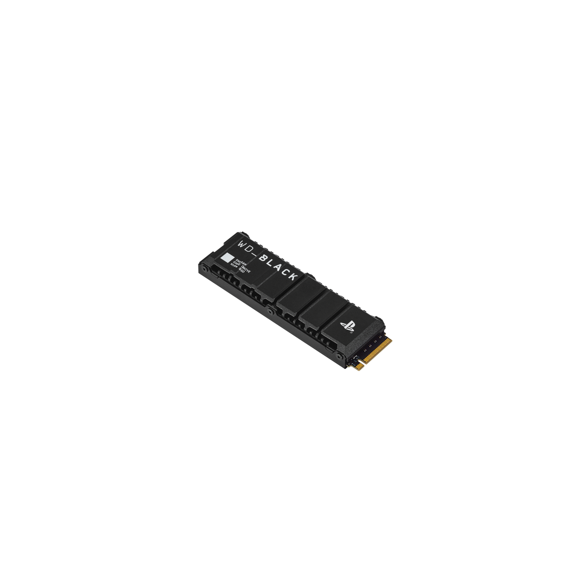 SanDisk SN850P M2 2 TB PCI Express 40 NVMe