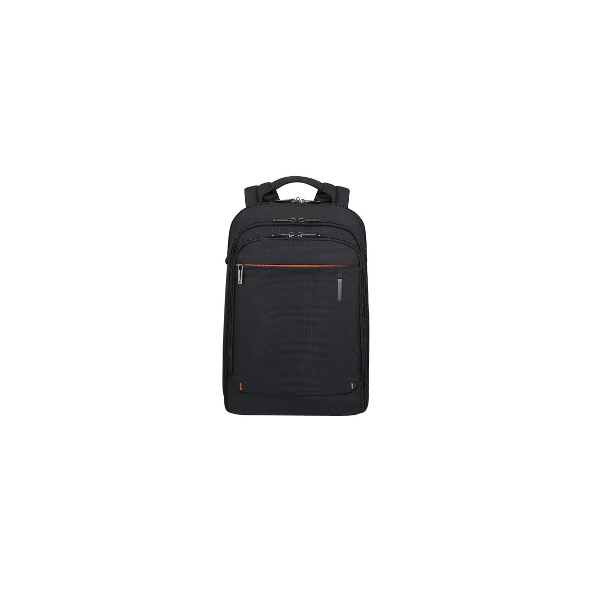 MOCHILA NETWORK4 PARA PORTATIL 156 195x310x435MM SAMSONITE SA142310 NE