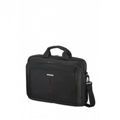 MALETiN GUARDIT 20 PARA PORTaTIL DE 156 145 LITROS 90X400X300 MM NEGRO SAMSONITE SACM5003 NE