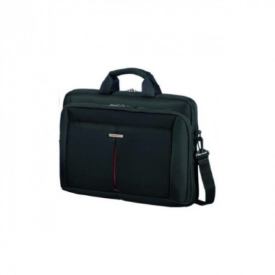 MALETiN GUARDIT 20 PARA PORTaTIL DE 173 100X430X320 MM NEGRO SAMSONITE SACM5004 NE