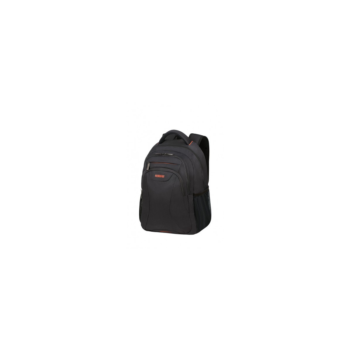 MOCHILA PARA PORTaTIL DE 156 COMPARTIMENTO PARA TABLET DE 101 210X320X495 MM NEGRO AMERICAN TOURISTER SA33G002 NE