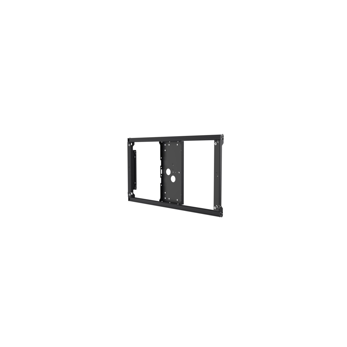 VOGELS GAMA PROFESIONAL POW 1602 OUTDOOR WALL MOUNT FOR LG 55XE4F POW 1602