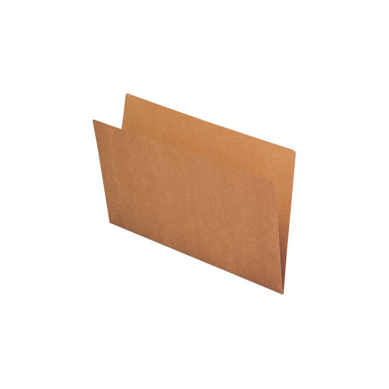 4529-SUBCARPETA SIMPLES KRAFT 170 GRS FOLIO ECO FADE 400040630 4529-SUBCARPETA SIMPLES KRAFT 170 GRS FOLIO ECO FADE 400040630