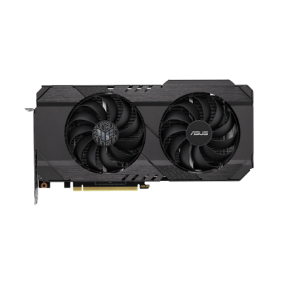 ASUS 90YV0HM4 M0NA00 tarjeta grafica NVIDIA GeForce RTX 3050 8 GB GDDR6