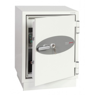 Phoenix Safe Co FS0441K caja fuerte Blanco