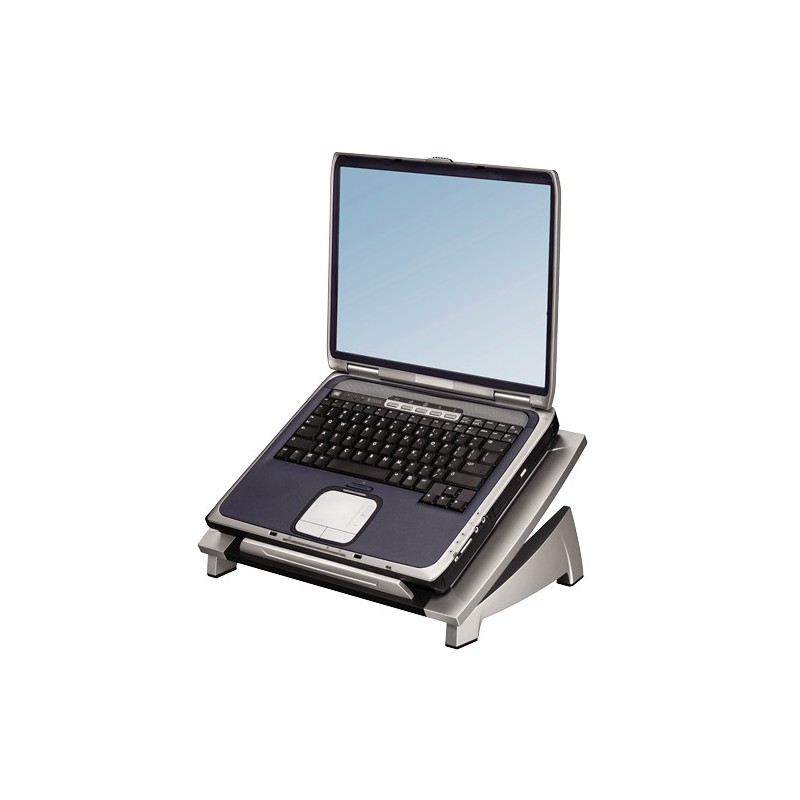 454-SOPORTE ELEVADOR PORTATIL OFFICE SUITES FELLOWES 8032001