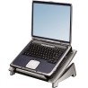 454-SOPORTE ELEVADOR PORTATIL OFFICE SUITES FELLOWES 8032001