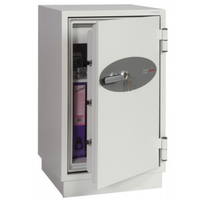 Phoenix Safe Co FS0443K caja fuerte Blanco