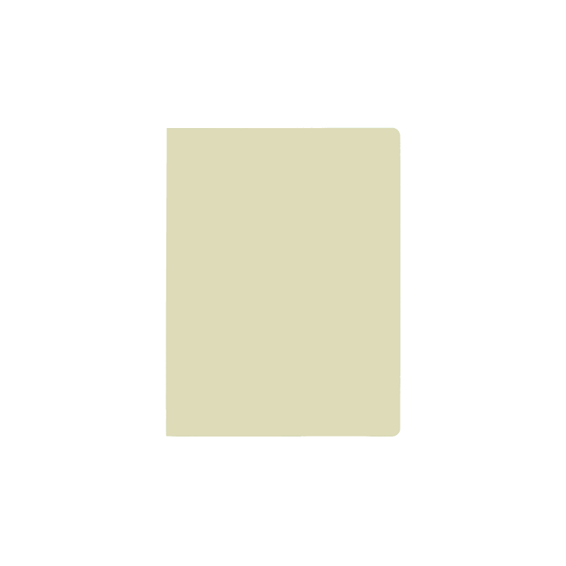 4546-SUBCARPETA SIMPLES PASTEL 180 GRS FOLIO COLOR AMARILLO GIO 400040605 4546-SUBCARPETA SIMPLES PASTEL 180 GRS FOLIO COLOR AMARILLO GIO 400040605