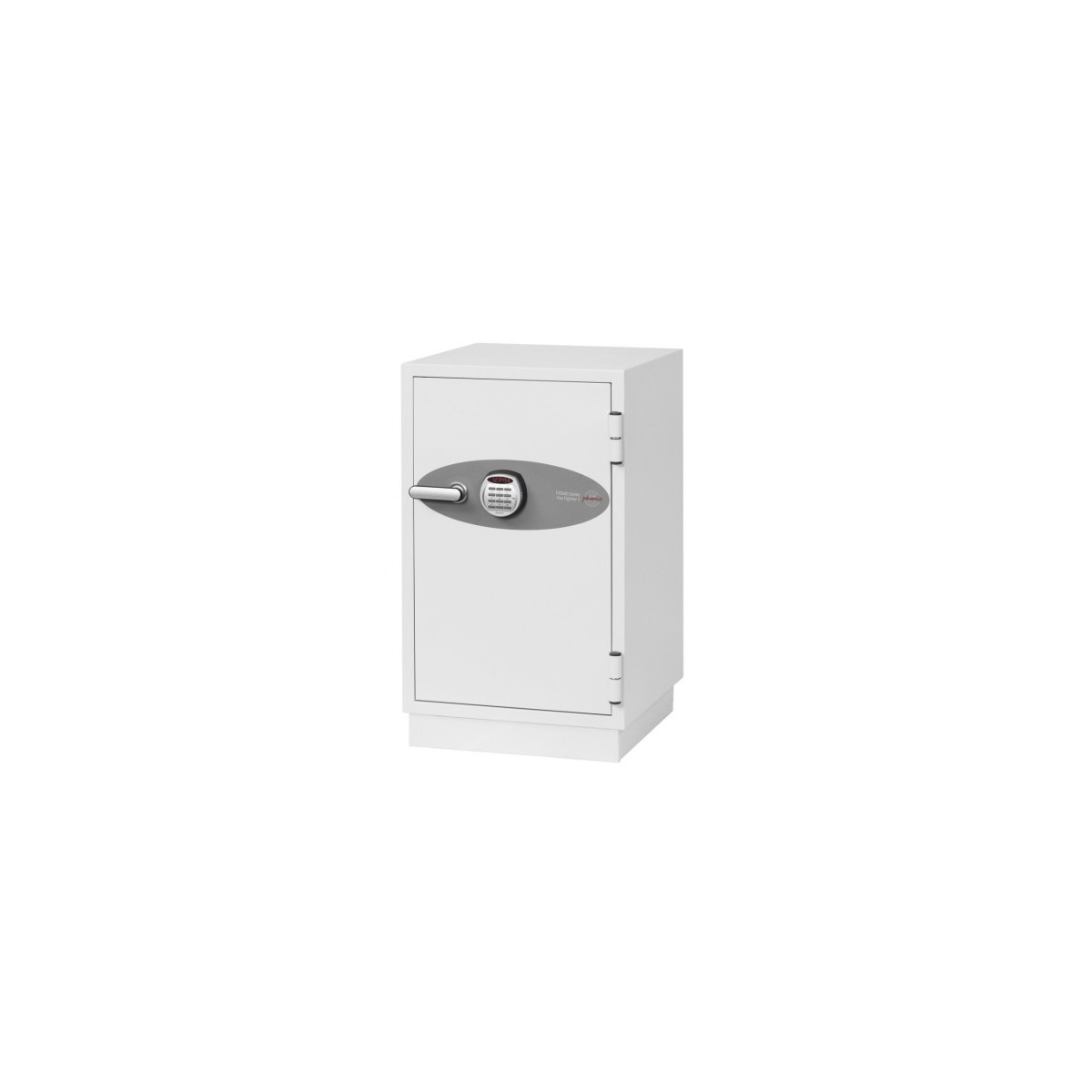 Phoenix Safe Co FS0442E caja fuerte Blanco