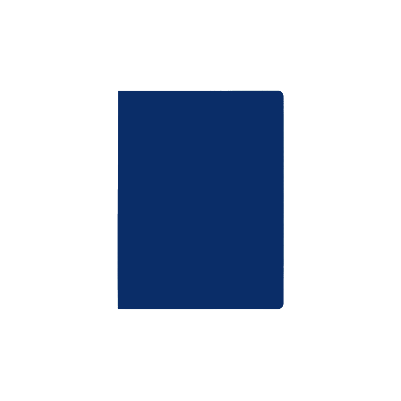4547-SUBCARPETA SIMPLES INTENSAS 250 GRS A4 COLOR AZUL OSCURO GIO 400040483 4547-SUBCARPETA SIMPLES INTENSAS 250 GRS A4 COLOR AZUL OSCURO GIO 400040483
