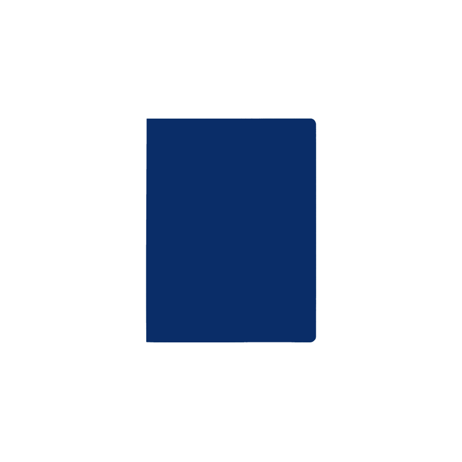4548-SUBCARPETA SIMPLES INTENSAS 250 GRS FOLIO COLOR AZUL OSCURO GIO 400040489 4548-SUBCARPETA SIMPLES INTENSAS 250 GRS FOLIO COLOR AZUL OSCURO GIO 400040489
