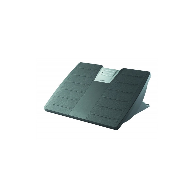 455-REPOSAPIES OFFICE SUITES FELLOWES 8035001