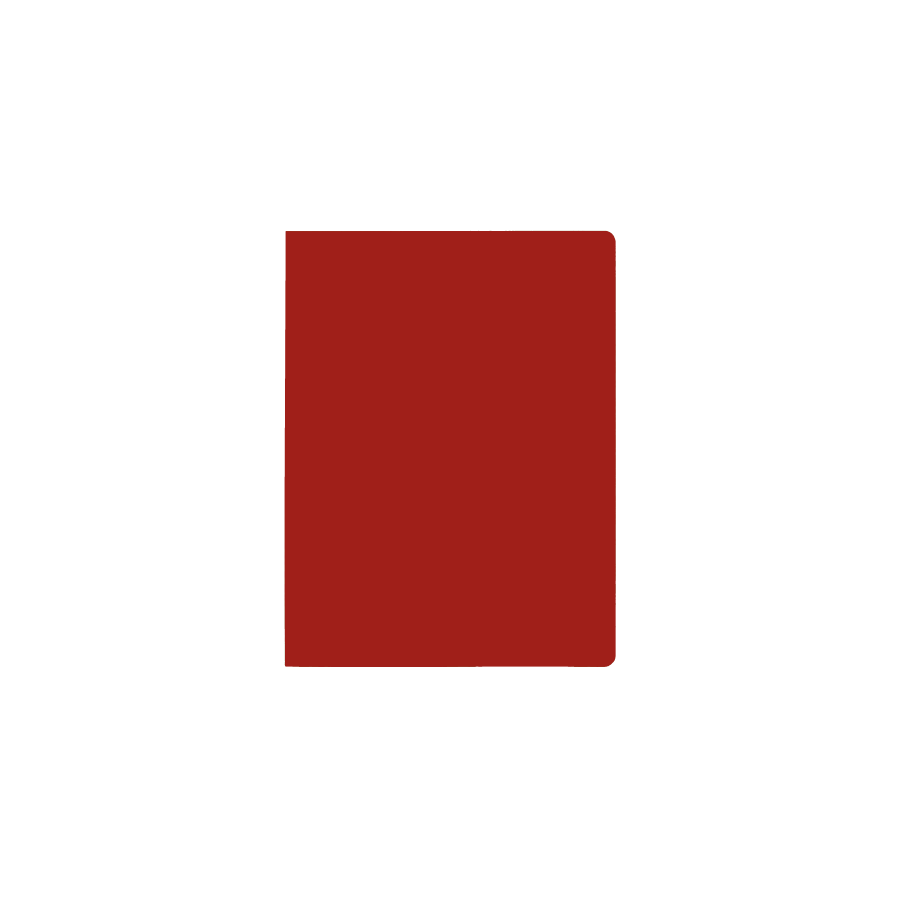 4552-SUBCARPETA SIMPLES INTENSAS 250 GRS FOLIO COLOR ROJO GIO 400040654 4552-SUBCARPETA SIMPLES INTENSAS 250 GRS FOLIO COLOR ROJO GIO 400040654