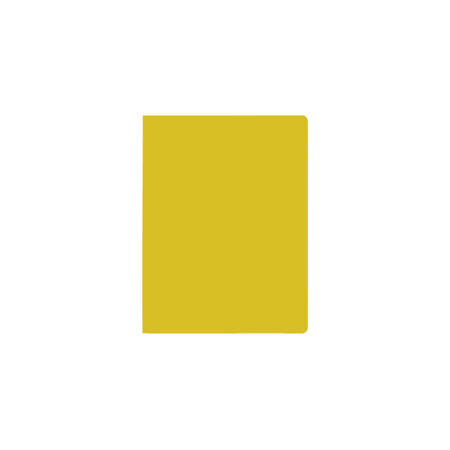 4554-SUBCARPETA SIMPLES INTENSAS 250 GRS FOLIO COLOR AMARILLO GIO 400040651 4554-SUBCARPETA SIMPLES INTENSAS 250 GRS FOLIO COLOR AMARILLO GIO 400040651