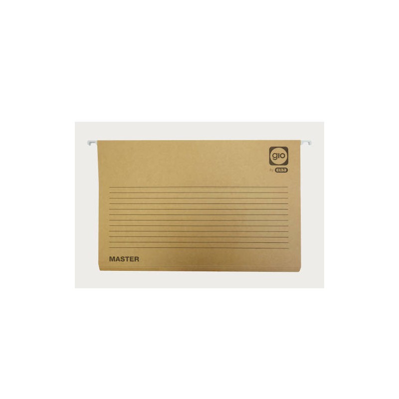 4563-CARPETA COLGANTE CAJON VISOR LARGO MASTER FOLIO LOMO V K. BICOLOR GIO 400047714 4563-CARPETA COLGANTE CAJON VISOR LARGO MASTER FOLIO LOMO V K. BICOLOR GIO 400047714