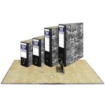 4596-ARCHIVADOR NOVOCLAS A4 65MM CON RADO COLOR NEGRO UNISYSTEM NOVOCLAS 7439110
