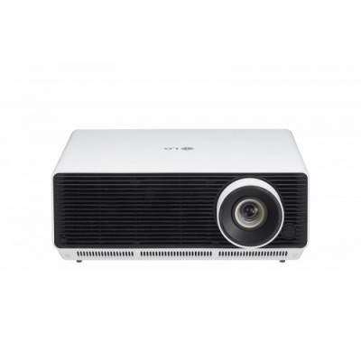 LG BF50NST videoproyector Proyector portatil 5000 lumenes ANSI DLP WUXGA 1920x1200 Negro Blanco