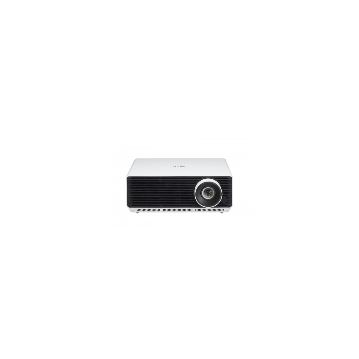 LG BF50NST videoproyector Proyector portatil 5000 lumenes ANSI DLP WUXGA 1920x1200 Negro Blanco