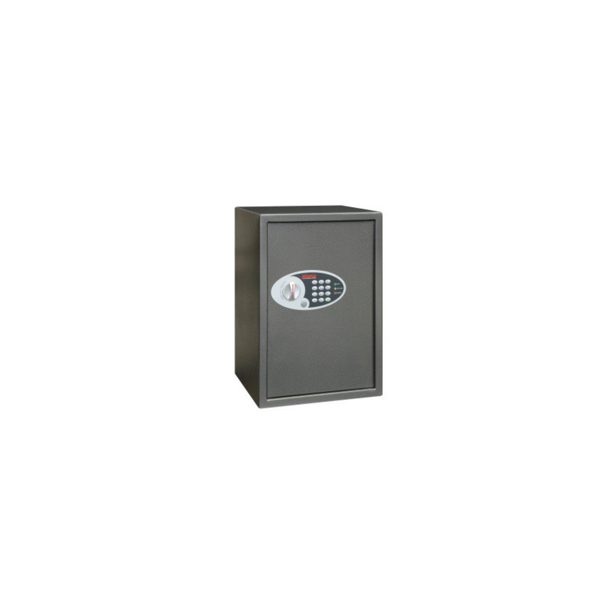 CAJA DE SEGURIDAD VELA 500 X 350 X 310MM PHOENIX SAFE SS0804E