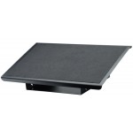 465-REPOSAPIES PROFESIONAL METAL FELLOWES 8064101