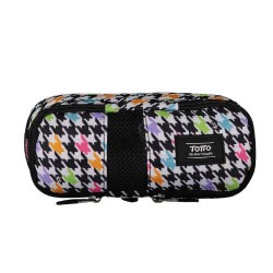 4684-ESTUCHE JUVENIL MODELO PIDAL DISENO MULTICOLOR TOTTO AC52SUP002-1920Z-8S5