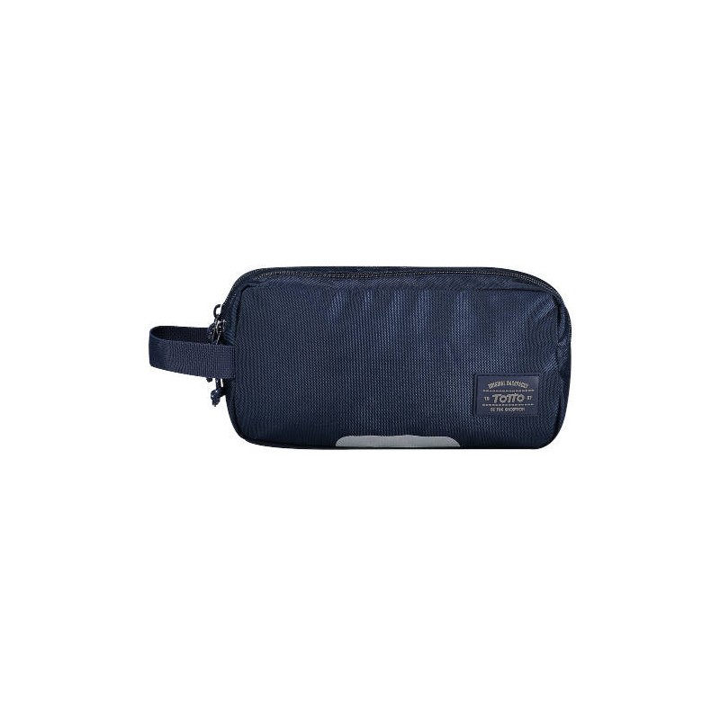 4685-ESTUCHE JUVENIL ECO-FRIENDLY MODELO MARANON AZUL MARINO TOTTO AC52YAT001-1820Z-Z04 4685-ESTUCHE JUVENIL ECO-FRIENDLY MODELO MARANON AZUL MARINO TOTTO AC52YAT001-1820Z-Z04