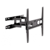 4718-Engel Axil Lunix XL 165,1 cm (65") Negro