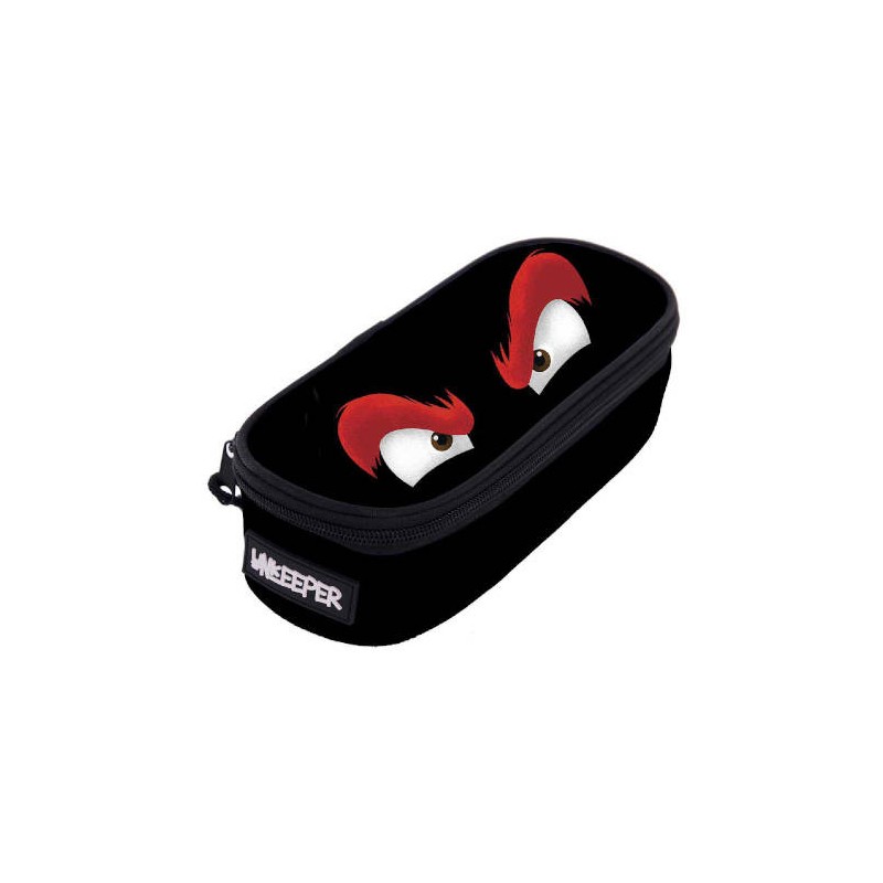4725-ESTUCHE TAPA SUPERIOR FINAL ROUND UNKEEPER 21 X 8 X 8 CM. UNKEEPER 80509625860