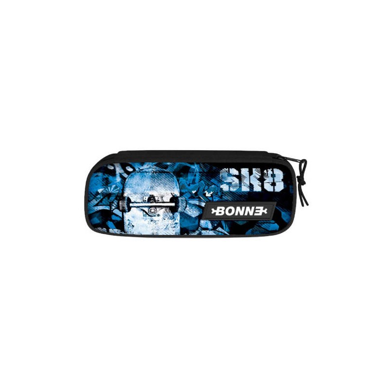 4727-ESTUCHE RECTANGULAR ARTIC SK8 22 X 8 X 4 CM. UNKEEPER 80558002900 4727-ESTUCHE RECTANGULAR ARTIC SK8 22 X 8 X 4 CM. UNKEEPER 80558002900