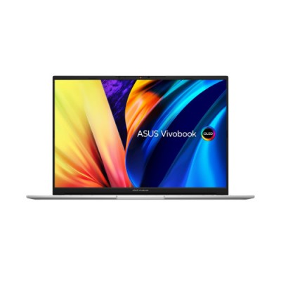 ASUS VivoBook Pro 16 OLED OLED K6602VV MX048W Ordenador Portatil 16 120Hz Intel Core i5 13500H 16GB RAM 512GB SSD NVIDIA RTX 40