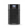 4775-Salicru SLC 1500 TWIN PRO2 IEC - Sistema de Alimentacion Ininterrumpida (SAI/UPS) de 1500 VA On-line doble conversi