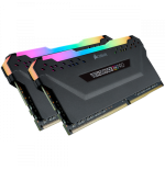4804-Corsair Vengeance CMW32GX4M2Z3600C18 modulo de memoria 32 GB 2 x 16 GB DDR4 3600 MHz