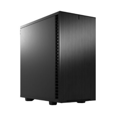 FRACTAL CAJA DEFINE 7 MINI NEGRA FD C DEF7M 01