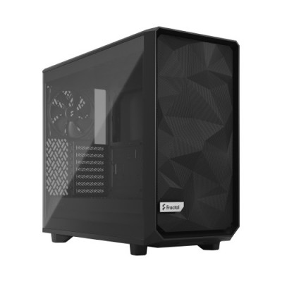 Fractal Design Meshify 2 Lite Negro