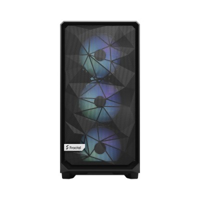 Fractal Design Meshify 2 Lite Negro