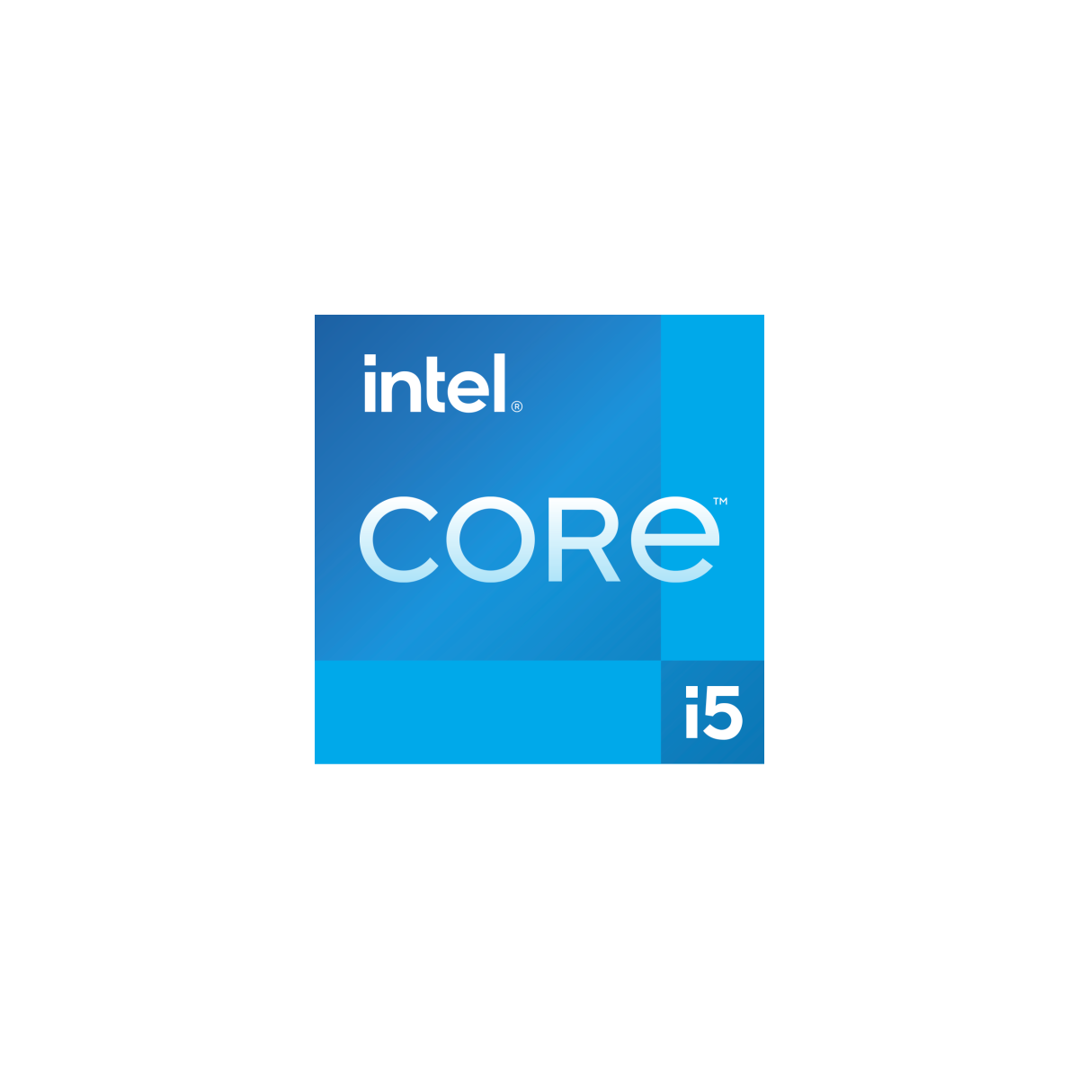 Intel Core i5 13600KF procesador 24 MB Smart Cache Caja