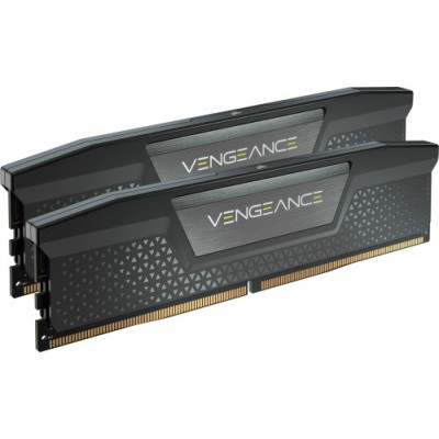 Corsair Vengeance CMK64GX5M2B5600C36 modulo de memoria 64 GB 2 x 32 GB DDR5 5600 MHz