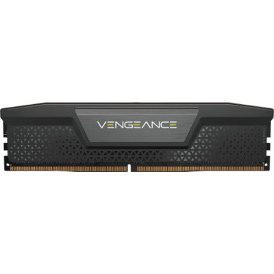 Corsair Vengeance CMK64GX5M2B5600C36 modulo de memoria 64 GB 2 x 32 GB DDR5 5600 MHz