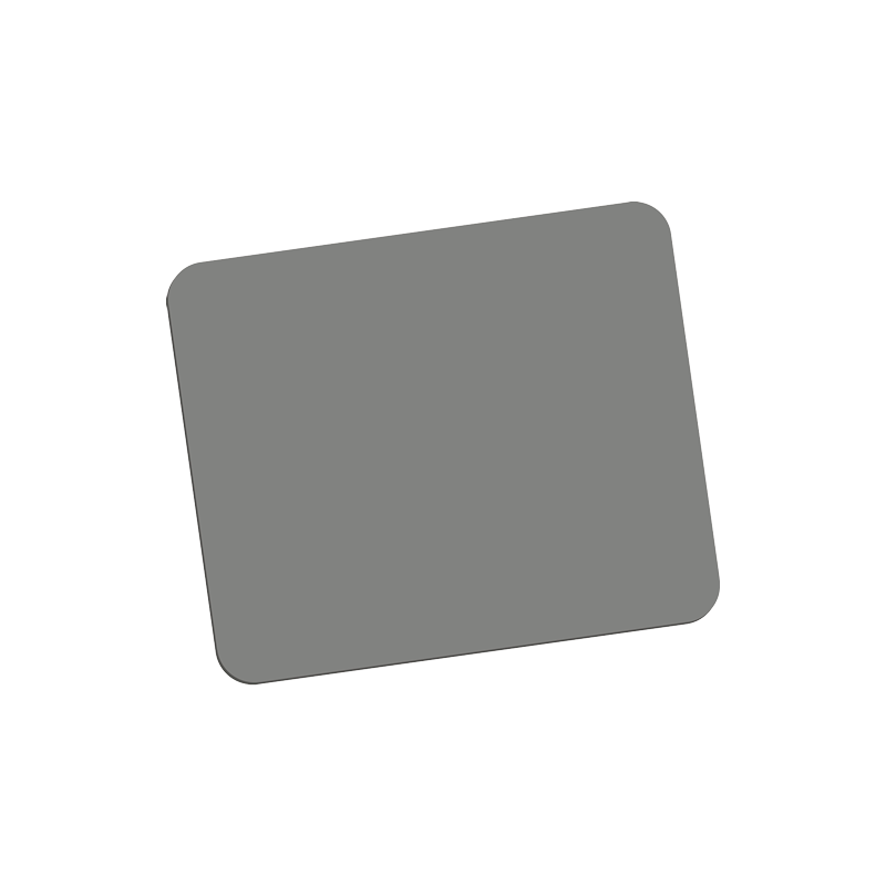 494-ALFOMBRILLA RATON ANTIDESLIZANTE GRIS FELLOWES 29702