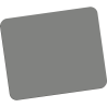 494-ALFOMBRILLA RATON ANTIDESLIZANTE GRIS FELLOWES 29702