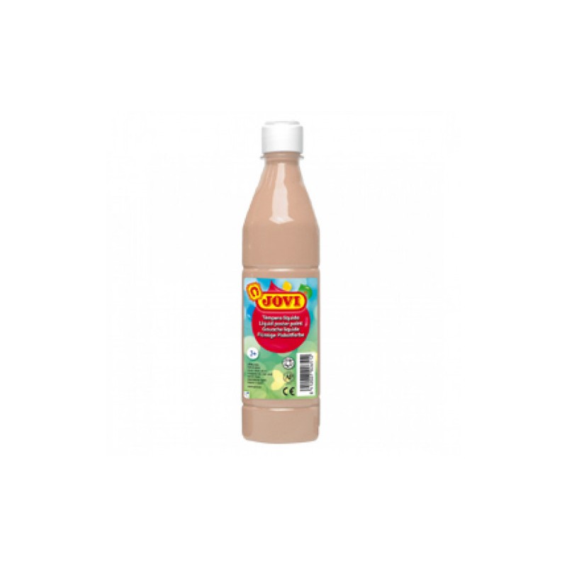 4948-Jovi 50609 pintura para manualidades Pintura para carteles 500 ml 1 pieza(s) 4948-Jovi 50609 pintura para manualidades Pintura para carteles 500 ml 1 pieza(s)