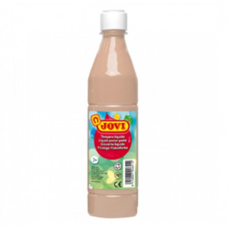 4948-Jovi 50609 pintura para manualidades Pintura para carteles 500 ml 1 pieza(s)