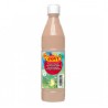 4948-Jovi 50609 pintura para manualidades Pintura para carteles 500 ml 1 pieza(s)